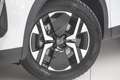 Peugeot e-2008 54kWh Allure Weiß - thumbnail 4