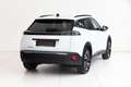 Peugeot e-2008 54kWh Allure Weiß - thumbnail 2