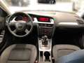 Audi A4 A4 1,8 TFSI Grau - thumbnail 7