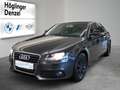 Audi A4 A4 1,8 TFSI Grau - thumbnail 1