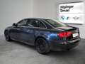 Audi A4 A4 1,8 TFSI Grau - thumbnail 8