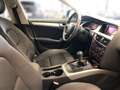 Audi A4 A4 1,8 TFSI Grau - thumbnail 10
