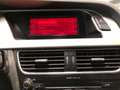 Audi A4 A4 1,8 TFSI Grau - thumbnail 5