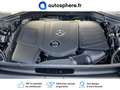 Mercedes-Benz CL 300 e 313ch AMG Line 4Matic 9G-Tronic - thumbnail 9
