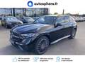 Mercedes-Benz CL 300 e 313ch AMG Line 4Matic 9G-Tronic - thumbnail 1