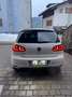 Volkswagen Golf 5p 1.4 tsi Highline Bianco - thumbnail 1