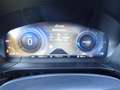 Ford Kuga ST-Line Schwarz - thumbnail 21