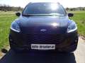 Ford Kuga ST-Line Schwarz - thumbnail 2