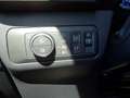Ford Kuga ST-Line Schwarz - thumbnail 18