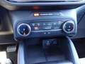 Ford Kuga ST-Line Schwarz - thumbnail 15