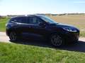 Ford Kuga ST-Line Schwarz - thumbnail 7