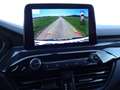 Ford Kuga ST-Line Schwarz - thumbnail 20