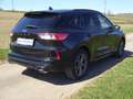 Ford Kuga ST-Line Schwarz - thumbnail 6