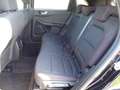 Ford Kuga ST-Line Schwarz - thumbnail 10
