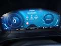Ford Kuga ST-Line Schwarz - thumbnail 25