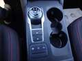 Ford Kuga ST-Line Schwarz - thumbnail 14