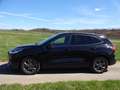 Ford Kuga ST-Line Schwarz - thumbnail 3