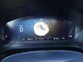 Ford Kuga ST-Line Schwarz - thumbnail 22