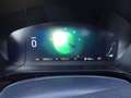 Ford Kuga ST-Line Schwarz - thumbnail 24