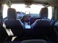 Ford Kuga ST-Line Schwarz - thumbnail 9