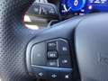 Ford Kuga ST-Line Schwarz - thumbnail 17
