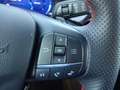 Ford Kuga ST-Line Schwarz - thumbnail 16