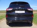 Ford Kuga ST-Line Schwarz - thumbnail 5