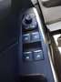 Ford Kuga ST-Line Schwarz - thumbnail 19