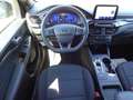 Ford Kuga ST-Line Schwarz - thumbnail 12