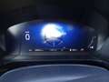 Ford Kuga ST-Line Schwarz - thumbnail 23