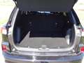 Ford Kuga ST-Line Schwarz - thumbnail 8