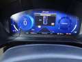 Ford Kuga ST-Line Schwarz - thumbnail 13