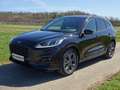 Ford Kuga ST-Line Schwarz - thumbnail 1