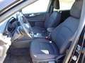Ford Kuga ST-Line Schwarz - thumbnail 11