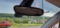 BMW i3 s 120Ah SPORT NavProf Driv+ blaue Gurte KAM Keyles Silber - thumbnail 36