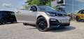 BMW i3 s 120Ah SPORT NavProf Driv+ blaue Gurte KAM Keyles Silber - thumbnail 21
