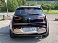BMW i3 s 120Ah SPORT NavProf Driv+ blaue Gurte KAM Keyles Silber - thumbnail 5