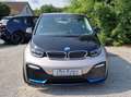 BMW i3 s 120Ah SPORT NavProf Driv+ blaue Gurte KAM Keyles Silber - thumbnail 15