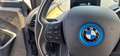 BMW i3 s 120Ah SPORT NavProf Driv+ blaue Gurte KAM Keyles Silber - thumbnail 28
