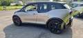 BMW i3 s 120Ah SPORT NavProf Driv+ blaue Gurte KAM Keyles Silber - thumbnail 3