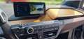 BMW i3 s 120Ah SPORT NavProf Driv+ blaue Gurte KAM Keyles Silber - thumbnail 31