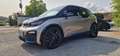 BMW i3 s 120Ah SPORT NavProf Driv+ blaue Gurte KAM Keyles Silber - thumbnail 22