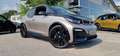 BMW i3 s 120Ah SPORT NavProf Driv+ blaue Gurte KAM Keyles Silber - thumbnail 17