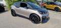 BMW i3 s 120Ah SPORT NavProf Driv+ blaue Gurte KAM Keyles Silber - thumbnail 11