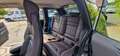 BMW i3 s 120Ah SPORT NavProf Driv+ blaue Gurte KAM Keyles Silber - thumbnail 38
