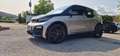 BMW i3 s 120Ah SPORT NavProf Driv+ blaue Gurte KAM Keyles Silber - thumbnail 16