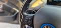 BMW i3 s 120Ah SPORT NavProf Driv+ blaue Gurte KAM Keyles Silber - thumbnail 30