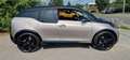 BMW i3 s 120Ah SPORT NavProf Driv+ blaue Gurte KAM Keyles Silber - thumbnail 9