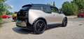 BMW i3 s 120Ah SPORT NavProf Driv+ blaue Gurte KAM Keyles Silber - thumbnail 7