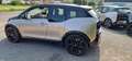 BMW i3 s 120Ah SPORT NavProf Driv+ blaue Gurte KAM Keyles Silber - thumbnail 6